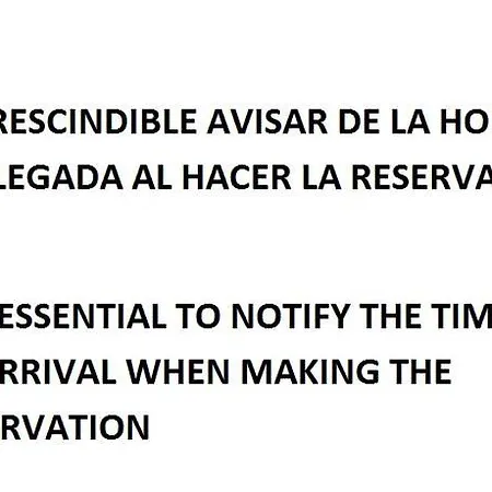 בית אירוח Amezola 1- Con Bano Incorporado En Casa Compartida
