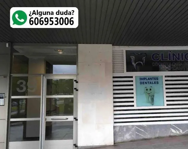 Amezola 1- Con Bano Incorporado En Casa Compartida Kwatera prywatna