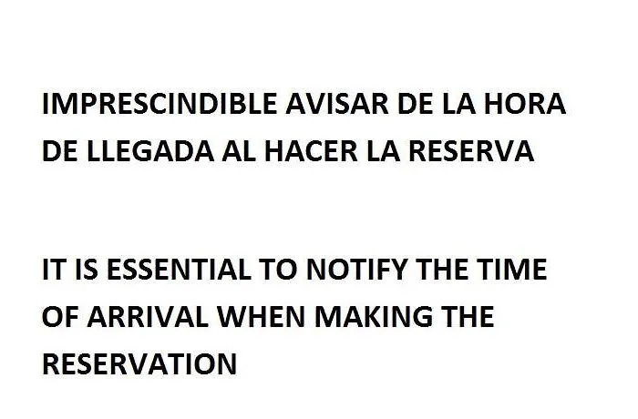 Kwatera prywatna Amezola 1- Con Bano Incorporado En Casa Compartida